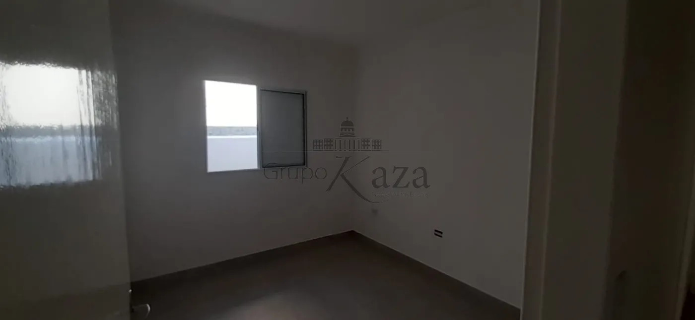Foto 11 de Casa Geminada em Jardim Santa Júlia, São José dos Campos - imagem 11