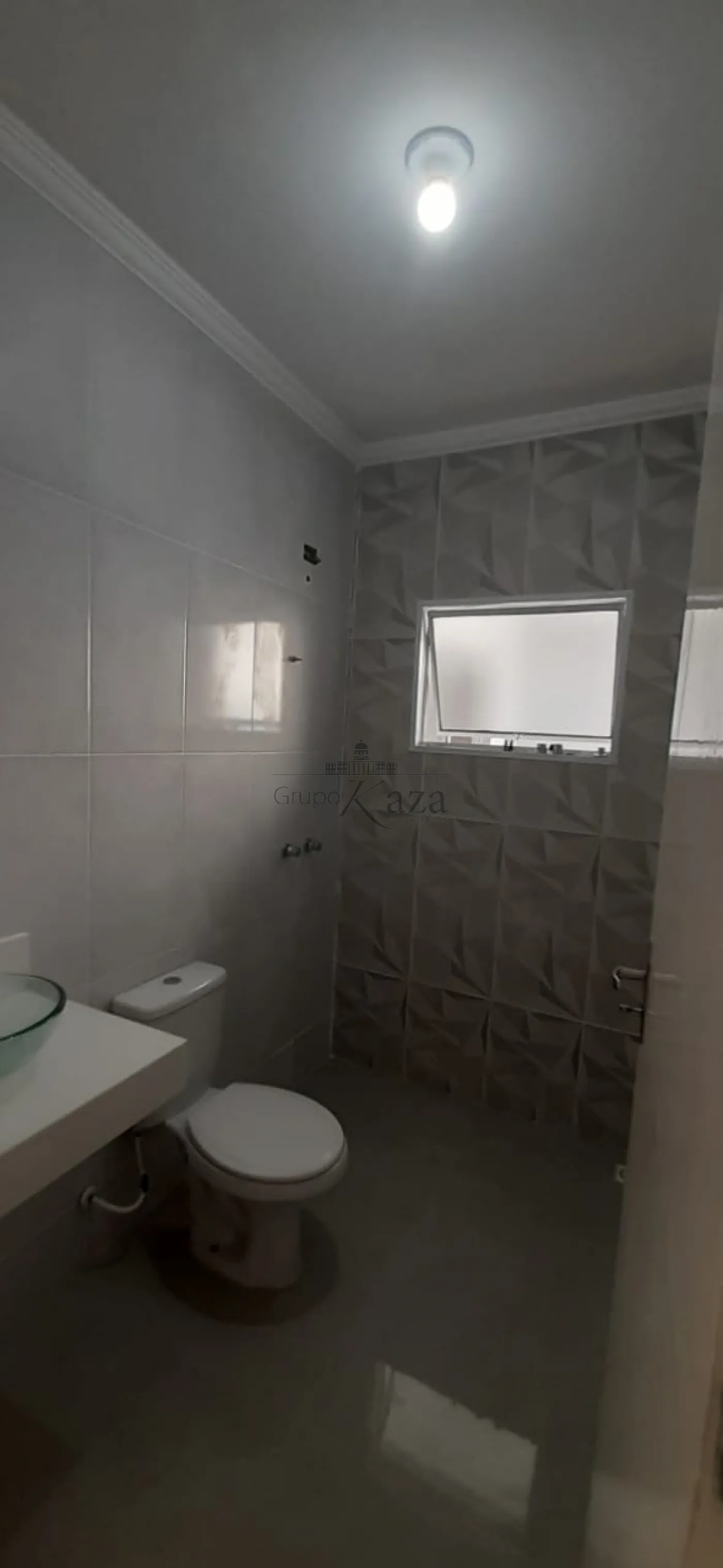 Foto 6 de Casa Geminada em Jardim Santa Júlia, São José dos Campos - imagem 6