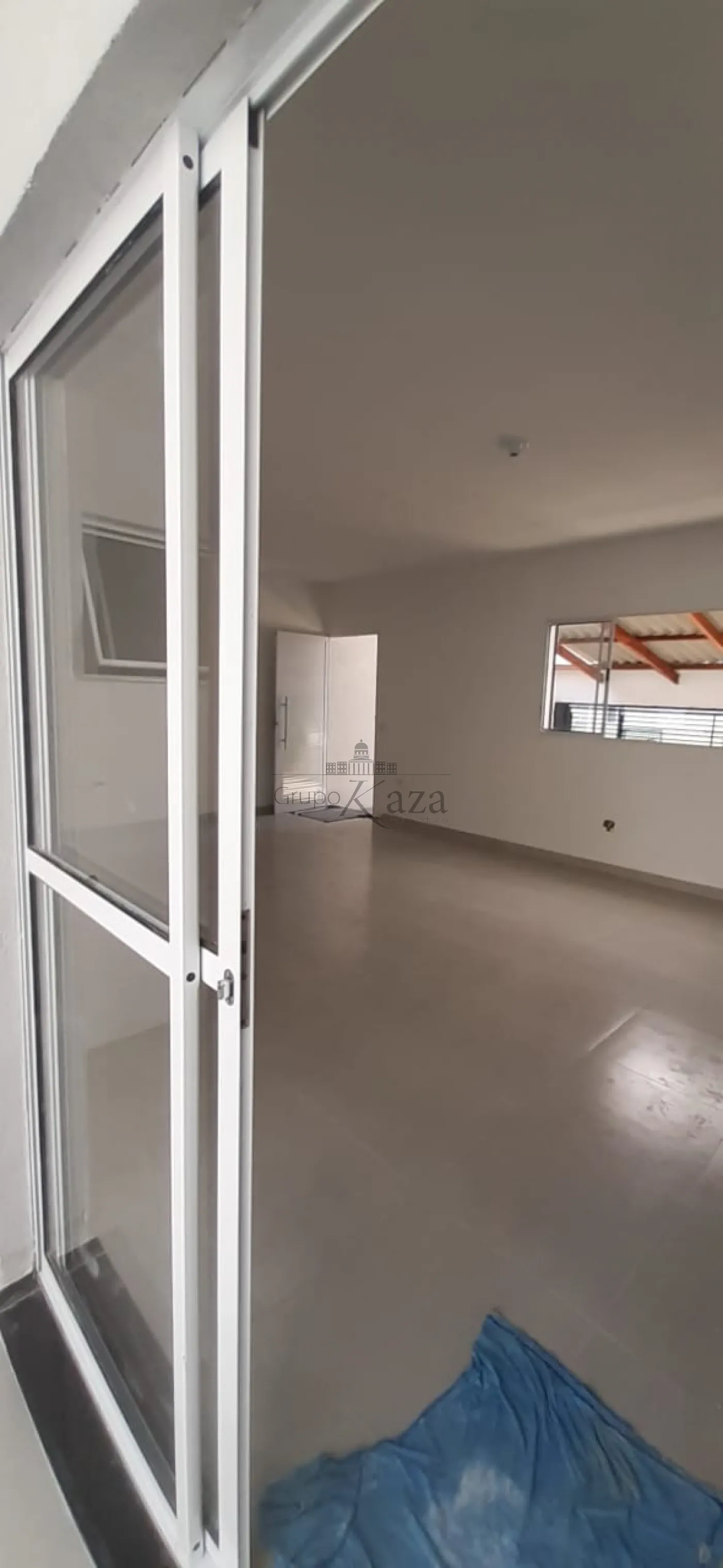 Foto 2 de Casa Geminada em Jardim Santa Júlia, São José dos Campos - imagem 2