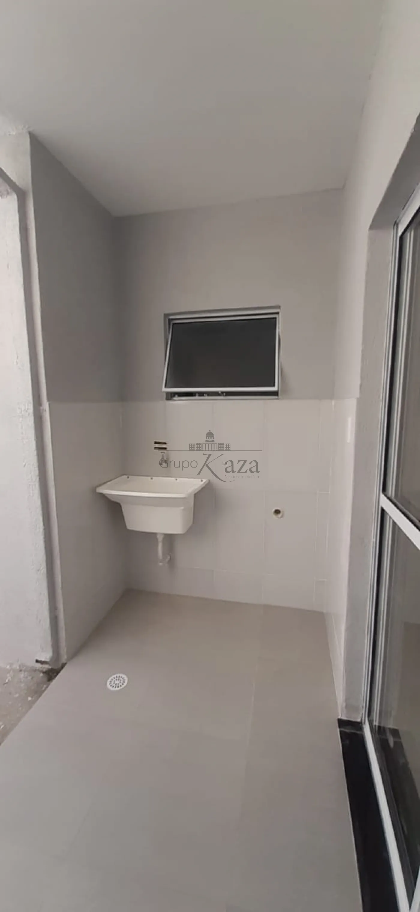 Foto 4 de Casa Geminada em Jardim Santa Júlia, São José dos Campos - imagem 4