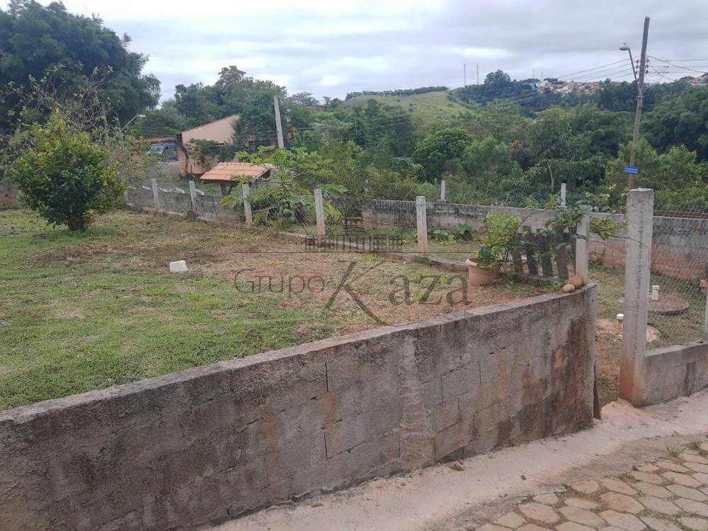 Foto 20 de Rural Chácara em Jardim Olympia, Jacareí - imagem 20