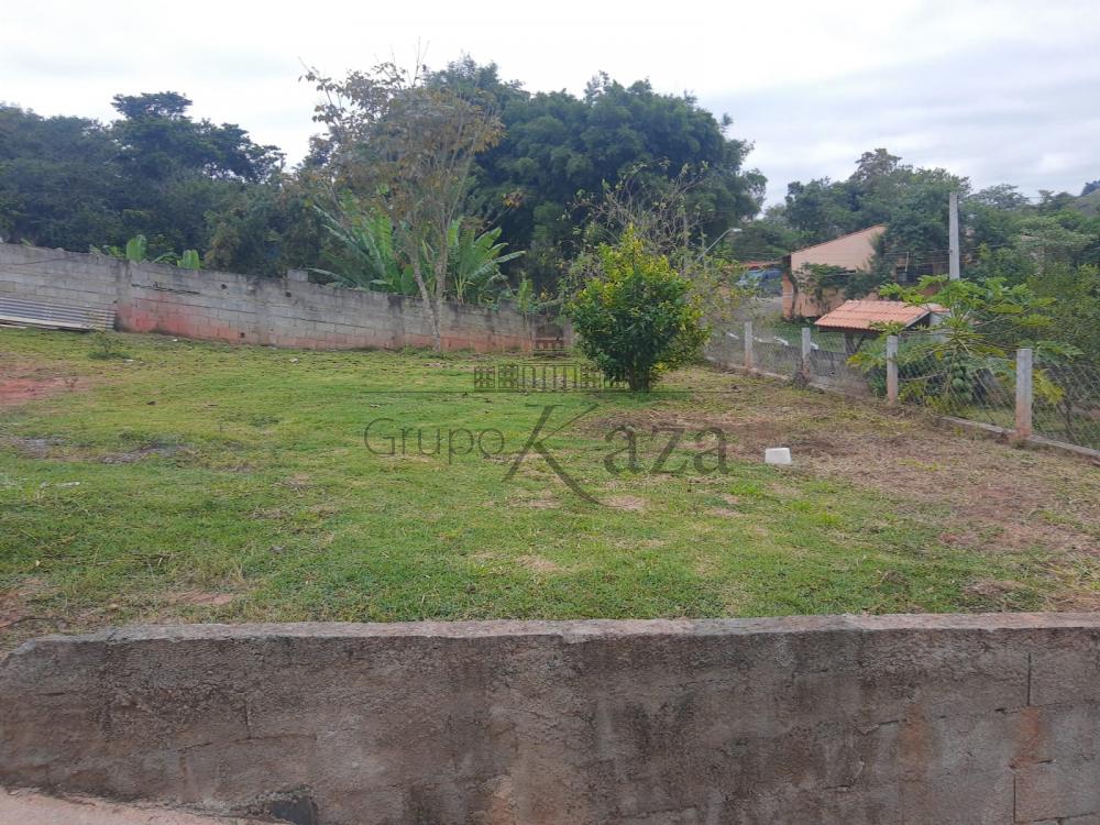 Foto 21 de Rural Chácara em Jardim Olympia, Jacareí - imagem 21