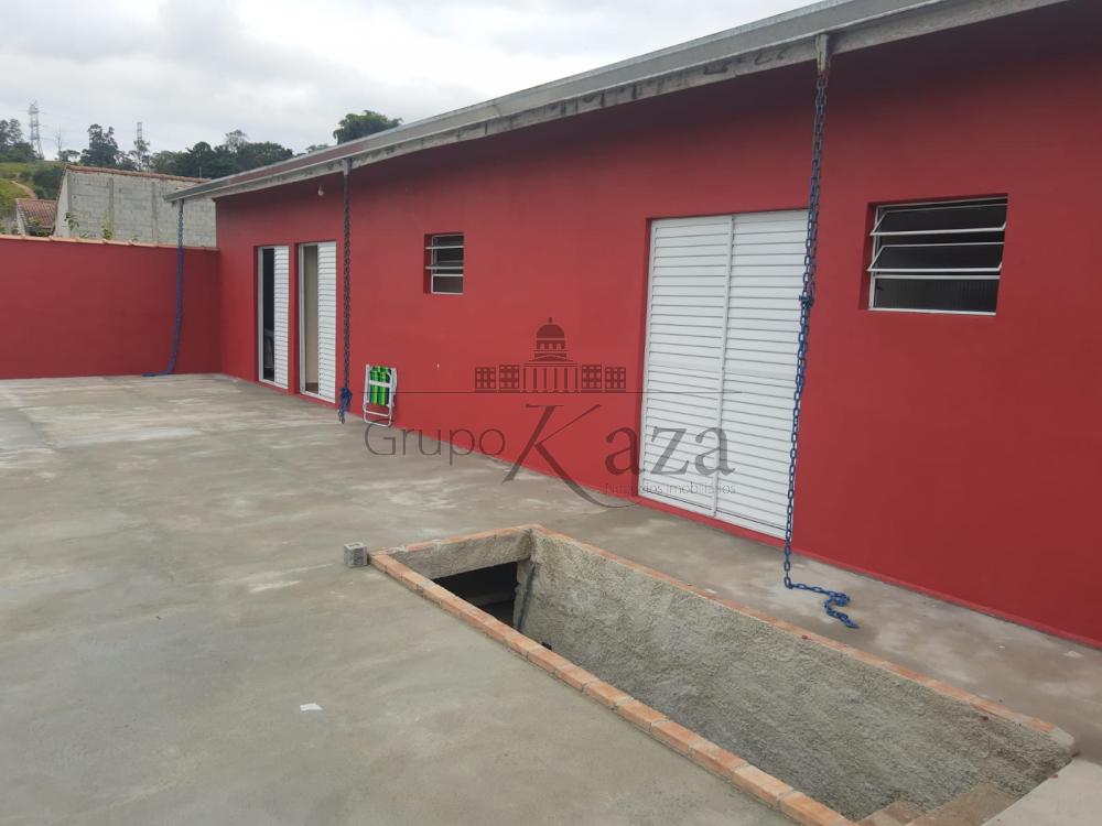 Foto 25 de Rural Chácara em Jardim Olympia, Jacareí - imagem 25