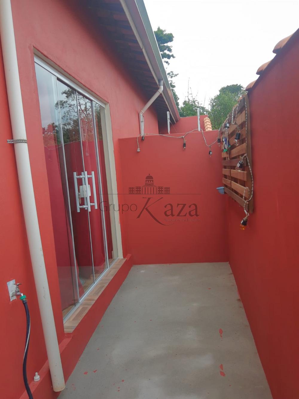 Foto 29 de Rural Chácara em Jardim Olympia, Jacareí - imagem 29