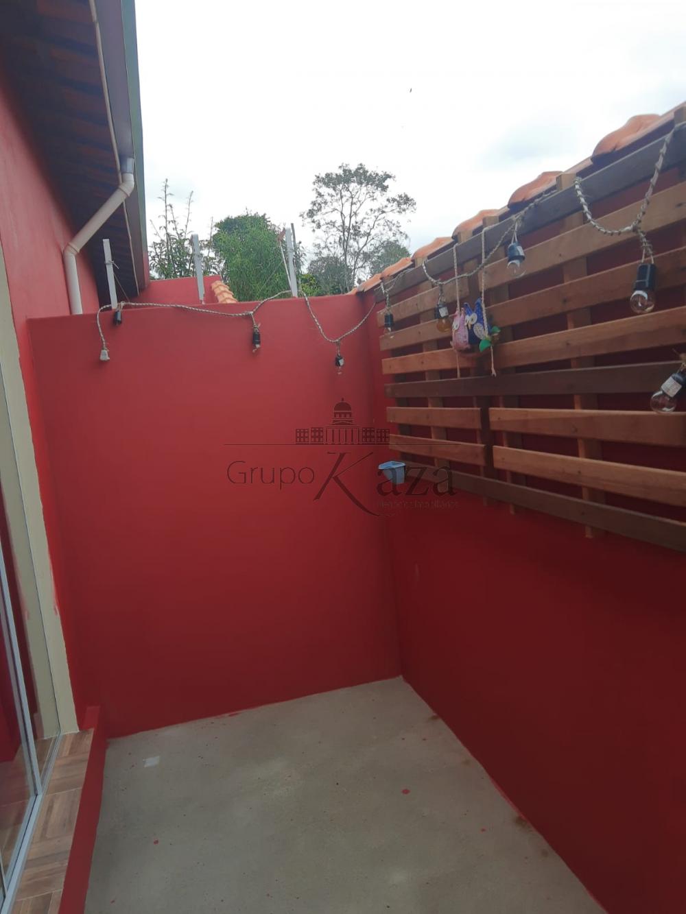 Foto 30 de Rural Chácara em Jardim Olympia, Jacareí - imagem 30