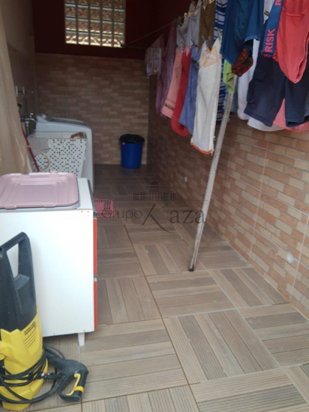 Foto 34 de Rural Chácara em Jardim Olympia, Jacareí - imagem 34