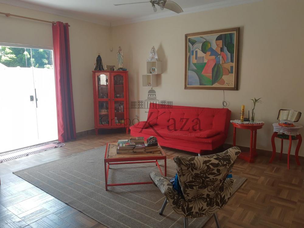 Foto 37 de Rural Chácara em Jardim Olympia, Jacareí - imagem 37