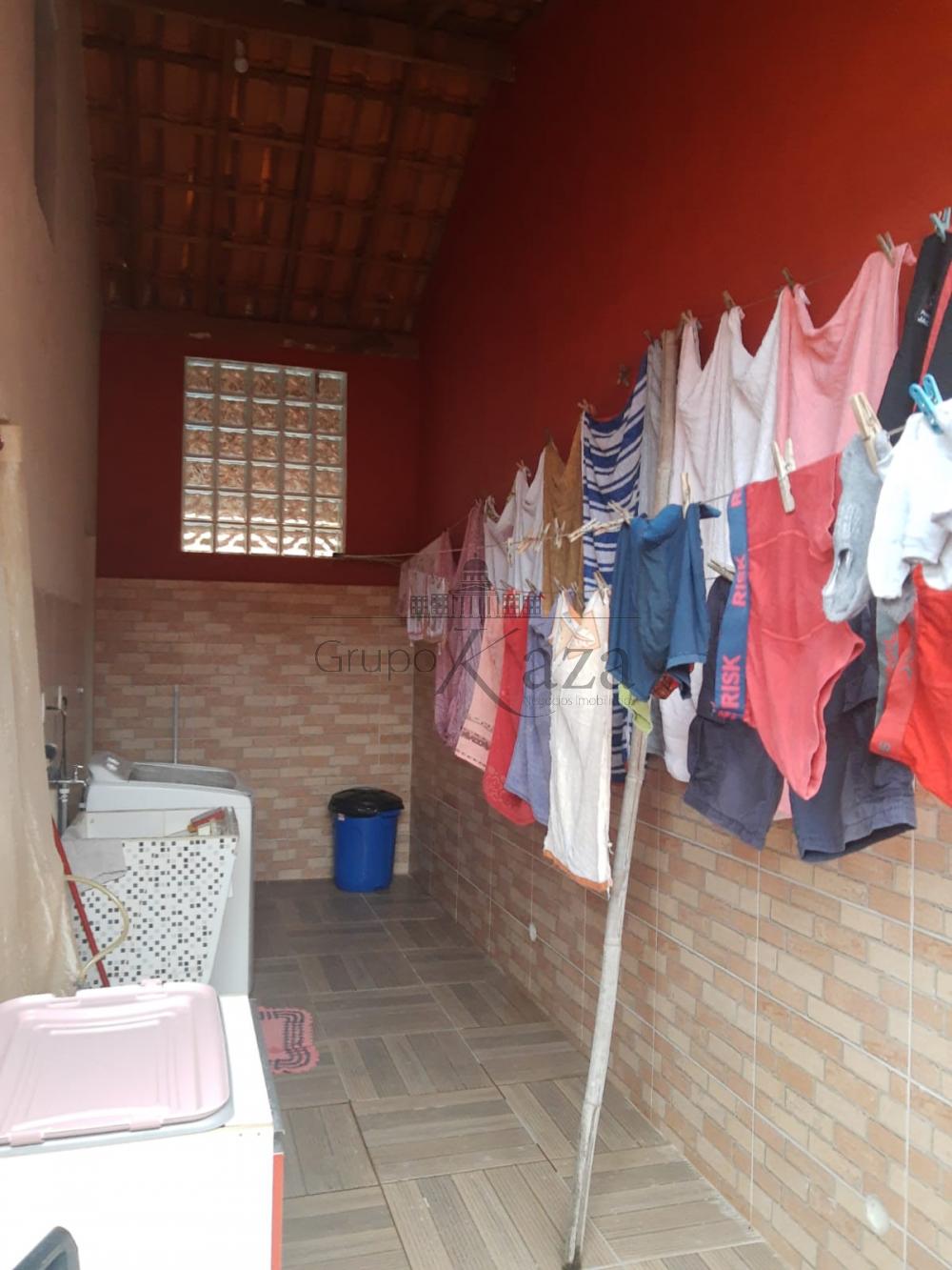 Foto 38 de Rural Chácara em Jardim Olympia, Jacareí - imagem 38