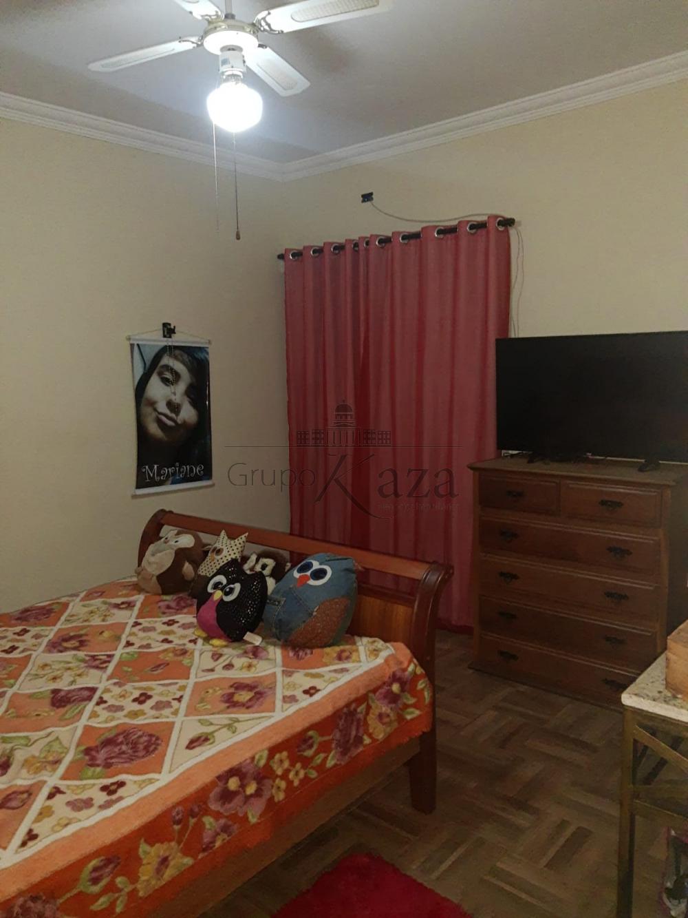 Foto 41 de Rural Chácara em Jardim Olympia, Jacareí - imagem 41