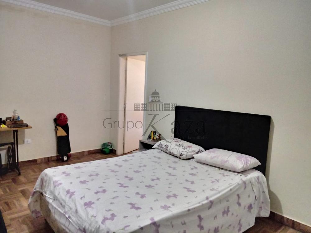 Foto 4 de Rural Chácara em Jardim Olympia, Jacareí - imagem 4