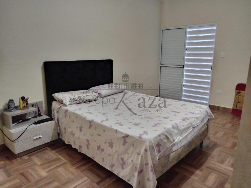 Foto 5 de Rural Chácara em Jardim Olympia, Jacareí - imagem 5