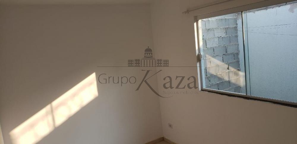 Foto 10 de Casa Padrão em Chácaras Pousada do Vale, São José dos Campos - imagem 10