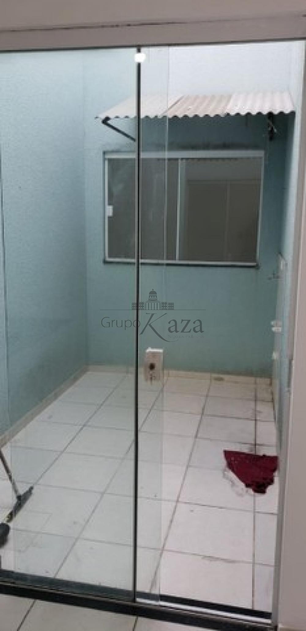 Foto 11 de Casa Padrão em Chácaras Pousada do Vale, São José dos Campos - imagem 11