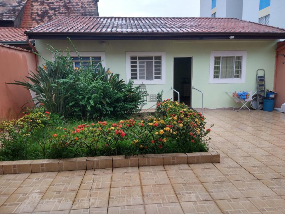 Foto 15 de Casa Sobrado em Jardim América, São José dos Campos - imagem 15