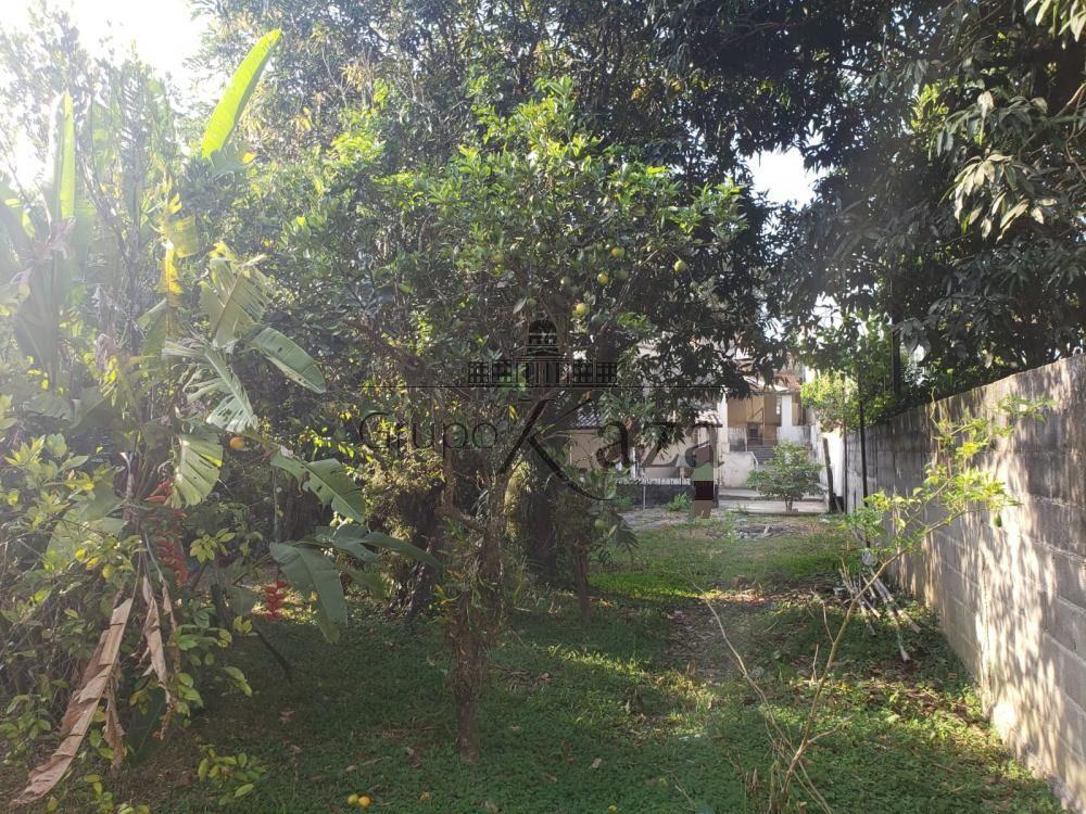 Foto 3 de Área Comercial em Jardim Paraíba, Jacareí - imagem 3