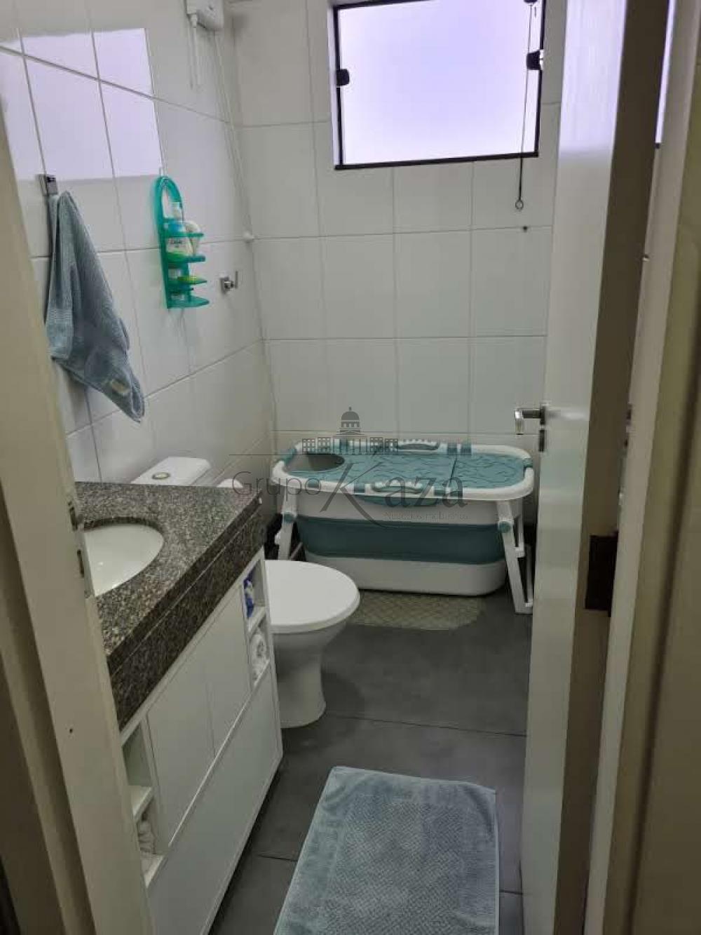 Foto 5 de Casa Condomínio em Jardim Altos de Santana I, Jacareí - imagem 5