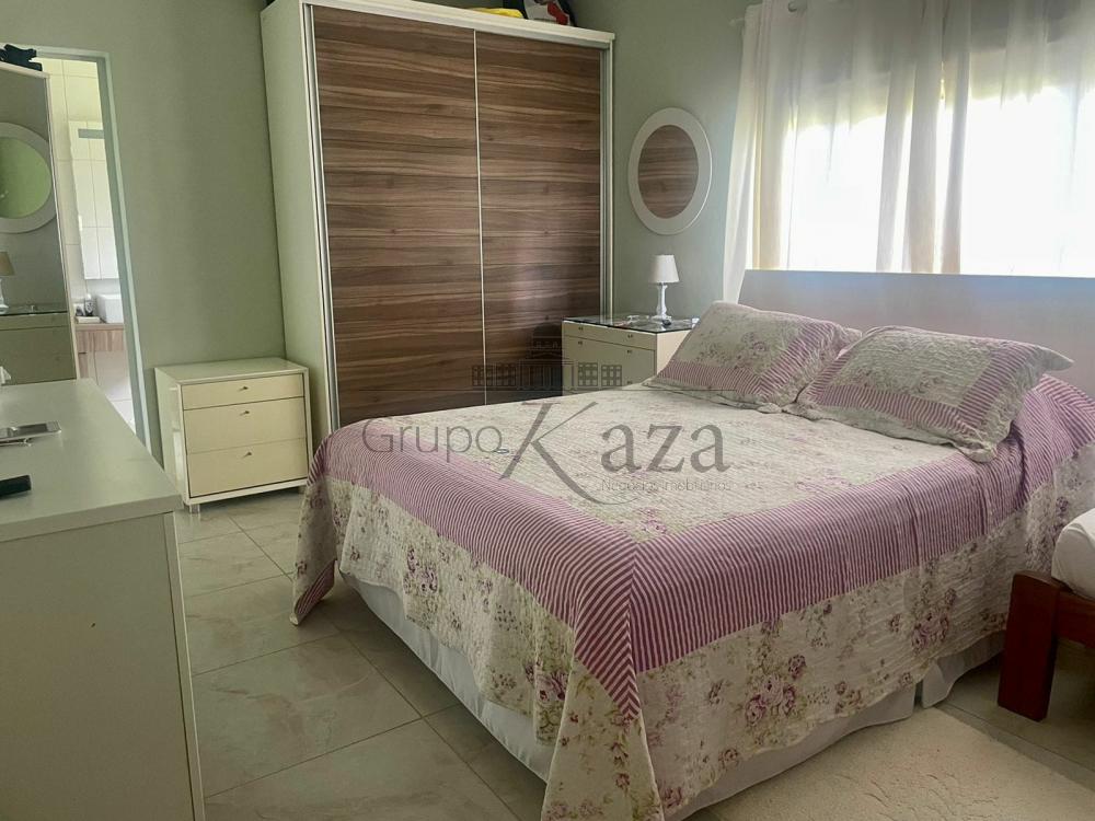 Foto 21 de Rural Chácara em Chácaras Santa Rita, Caçapava - imagem 21