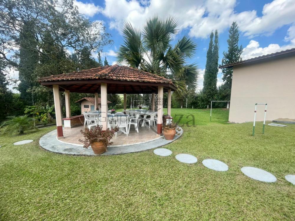 Foto 44 de Rural Chácara em Chácaras Santa Rita, Caçapava - imagem 44