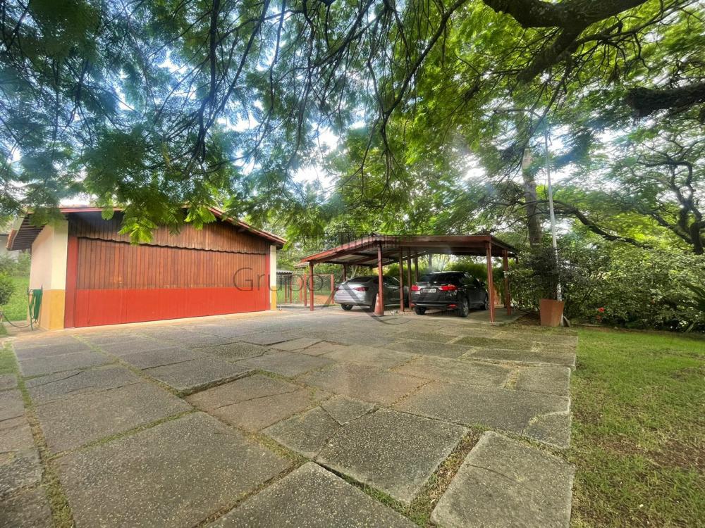 Foto 41 de Rural Chácara em Chácaras Santa Rita, Caçapava - imagem 41