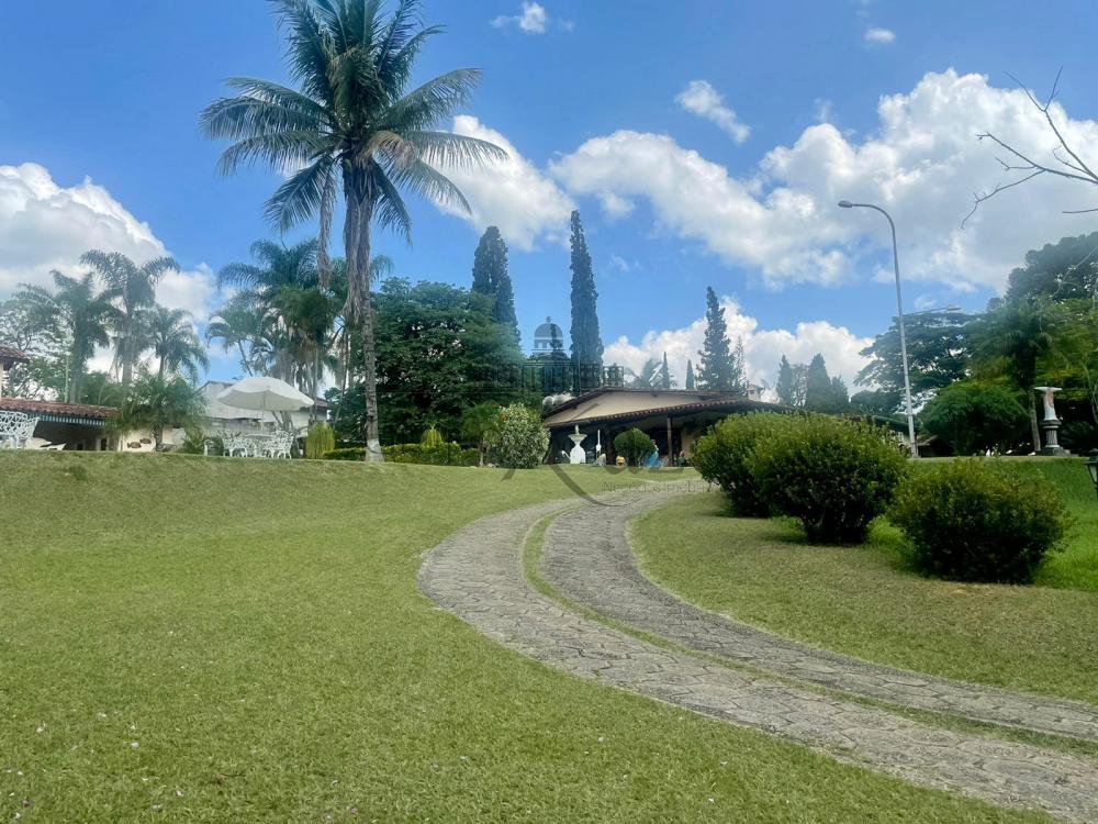 Foto 46 de Rural Chácara em Chácaras Santa Rita, Caçapava - imagem 46