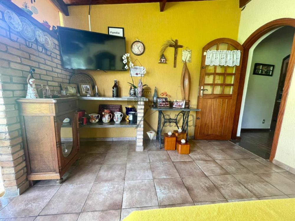 Foto 11 de Rural Chácara em Chácaras Santa Rita, Caçapava - imagem 11