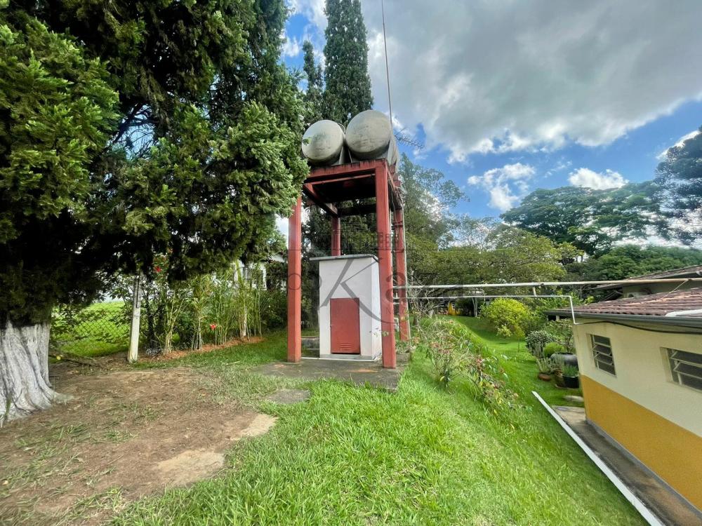 Foto 42 de Rural Chácara em Chácaras Santa Rita, Caçapava - imagem 42