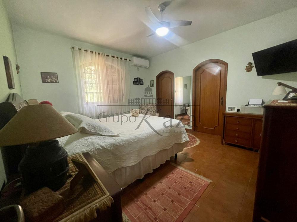 Foto 26 de Rural Chácara em Chácaras Santa Rita, Caçapava - imagem 26