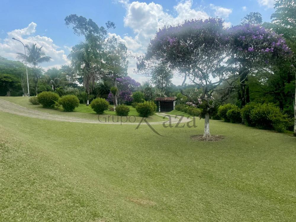 Foto 51 de Rural Chácara em Chácaras Santa Rita, Caçapava - imagem 51