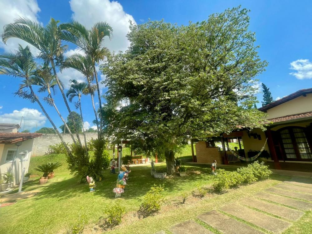 Foto 53 de Rural Chácara em Chácaras Santa Rita, Caçapava - imagem 53