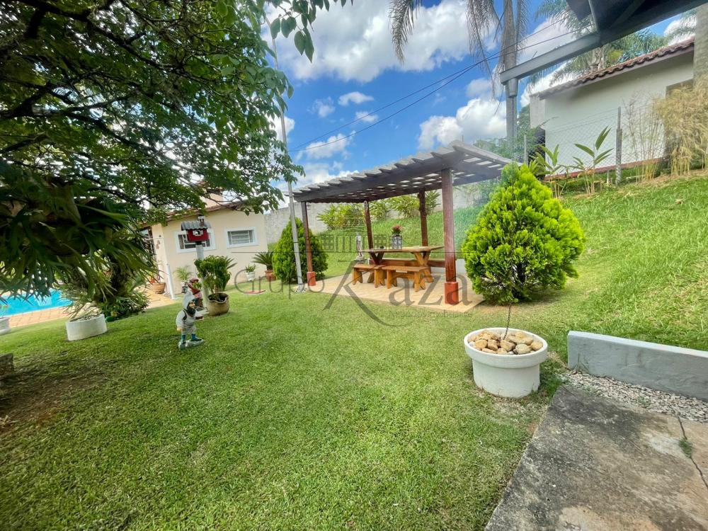 Foto 40 de Rural Chácara em Chácaras Santa Rita, Caçapava - imagem 40