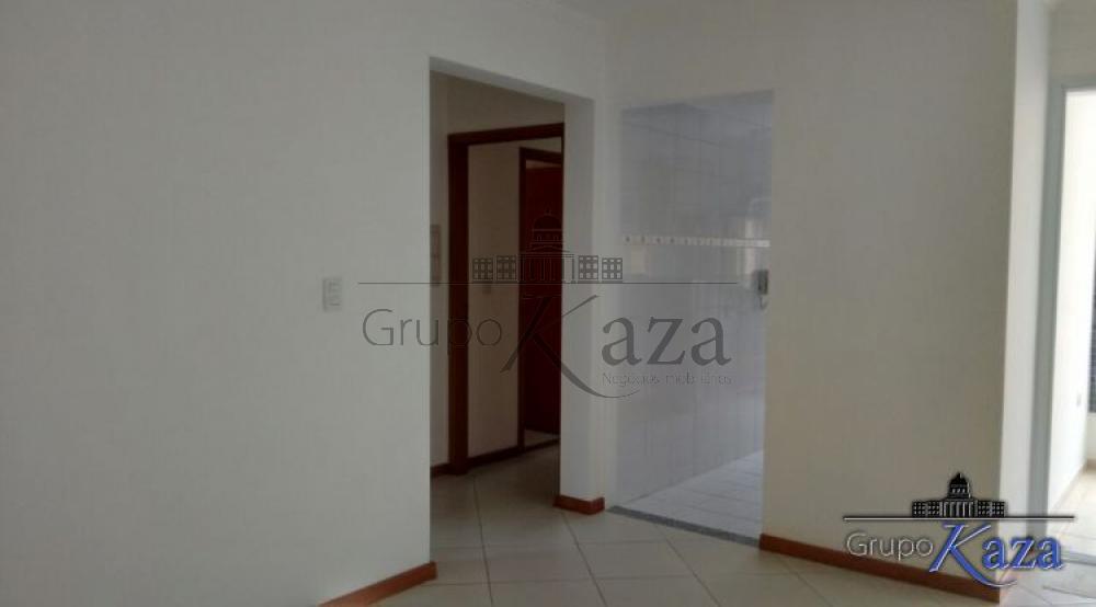 Foto 6 de Apartamento Padrão em Jardim Esplanada, São José dos Campos - imagem 6