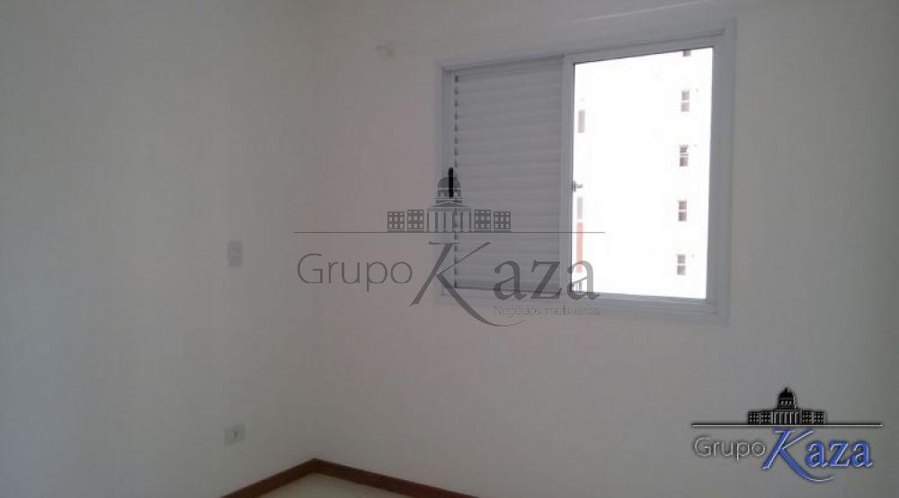 Foto 7 de Apartamento Padrão em Jardim Esplanada, São José dos Campos - imagem 7