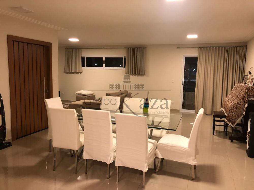 Foto 2 de Apartamento Padrão em Vila Costa, Taubaté - imagem 2