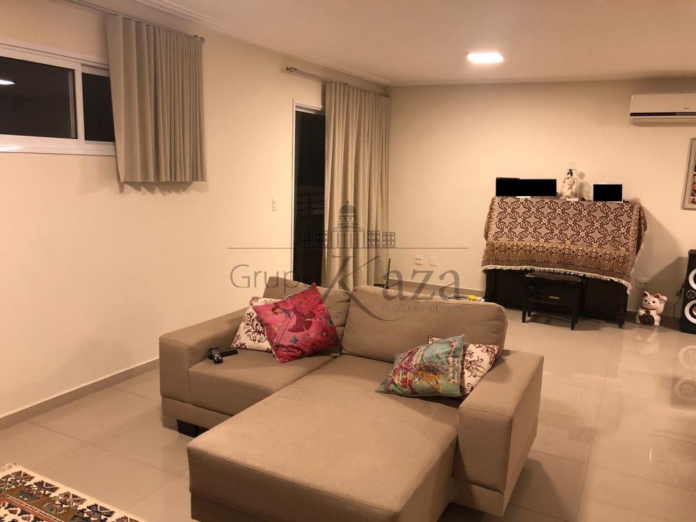 Foto 5 de Apartamento Padrão em Vila Costa, Taubaté - imagem 5