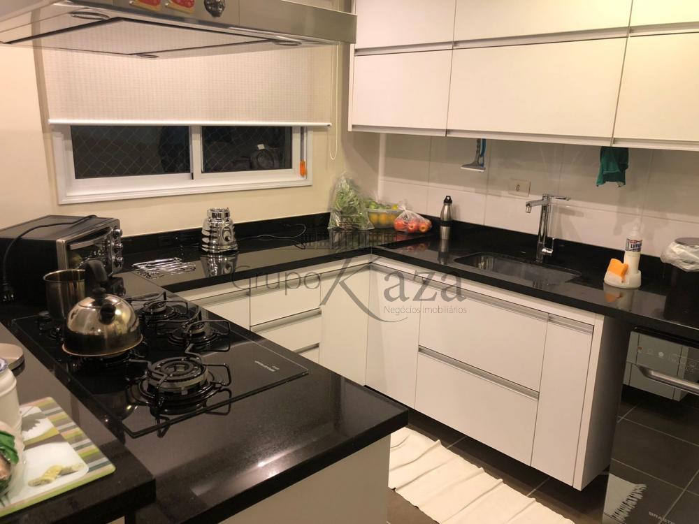 Foto 7 de Apartamento Padrão em Vila Costa, Taubaté - imagem 7