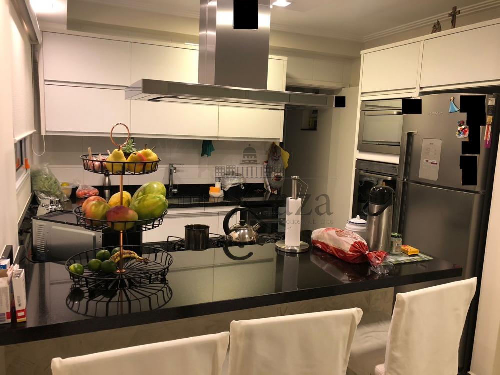 Foto 12 de Apartamento Padrão em Vila Costa, Taubaté - imagem 12