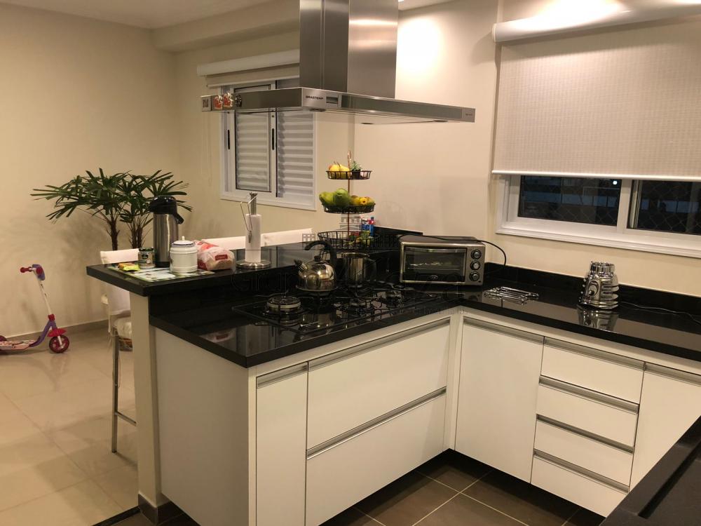 Foto 10 de Apartamento Padrão em Vila Costa, Taubaté - imagem 10
