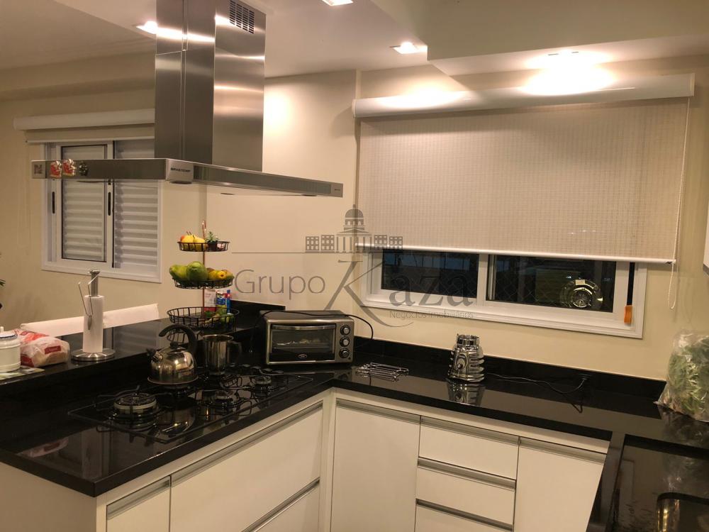 Foto 14 de Apartamento Padrão em Vila Costa, Taubaté - imagem 14