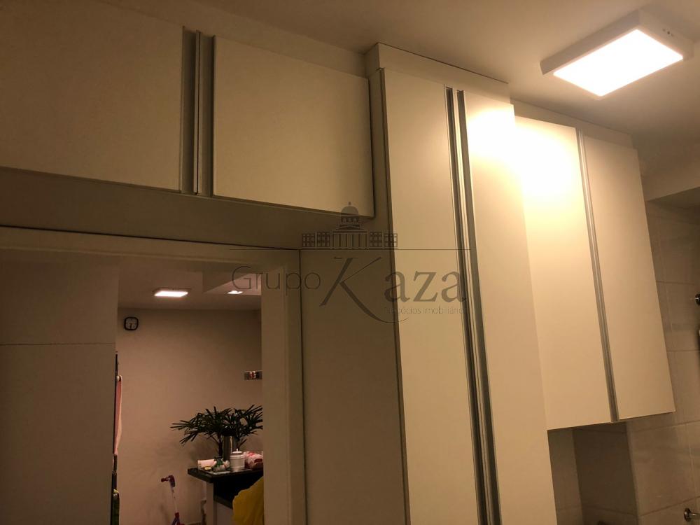 Foto 15 de Apartamento Padrão em Vila Costa, Taubaté - imagem 15