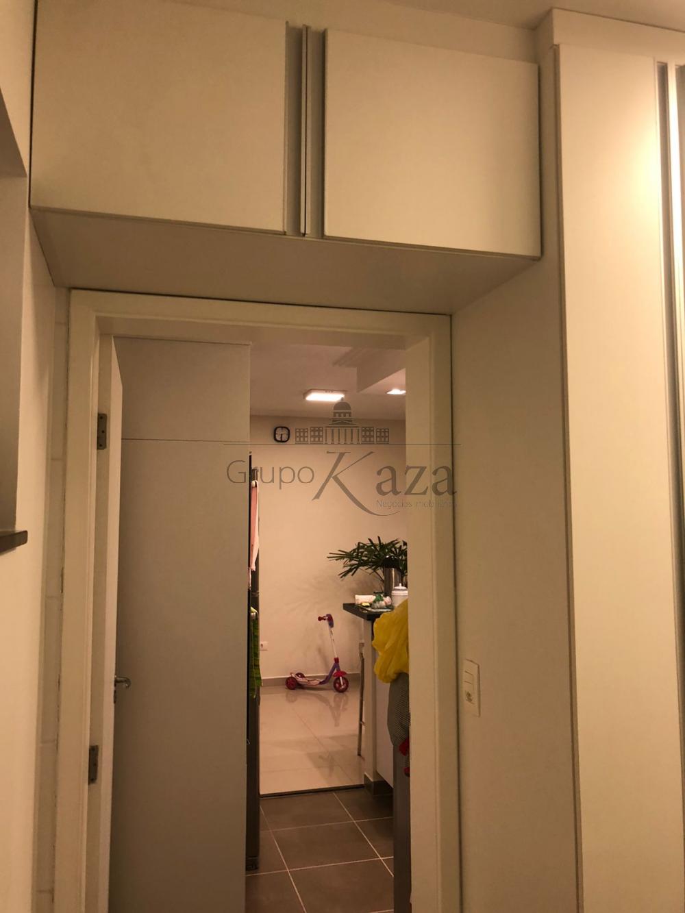 Foto 16 de Apartamento Padrão em Vila Costa, Taubaté - imagem 16