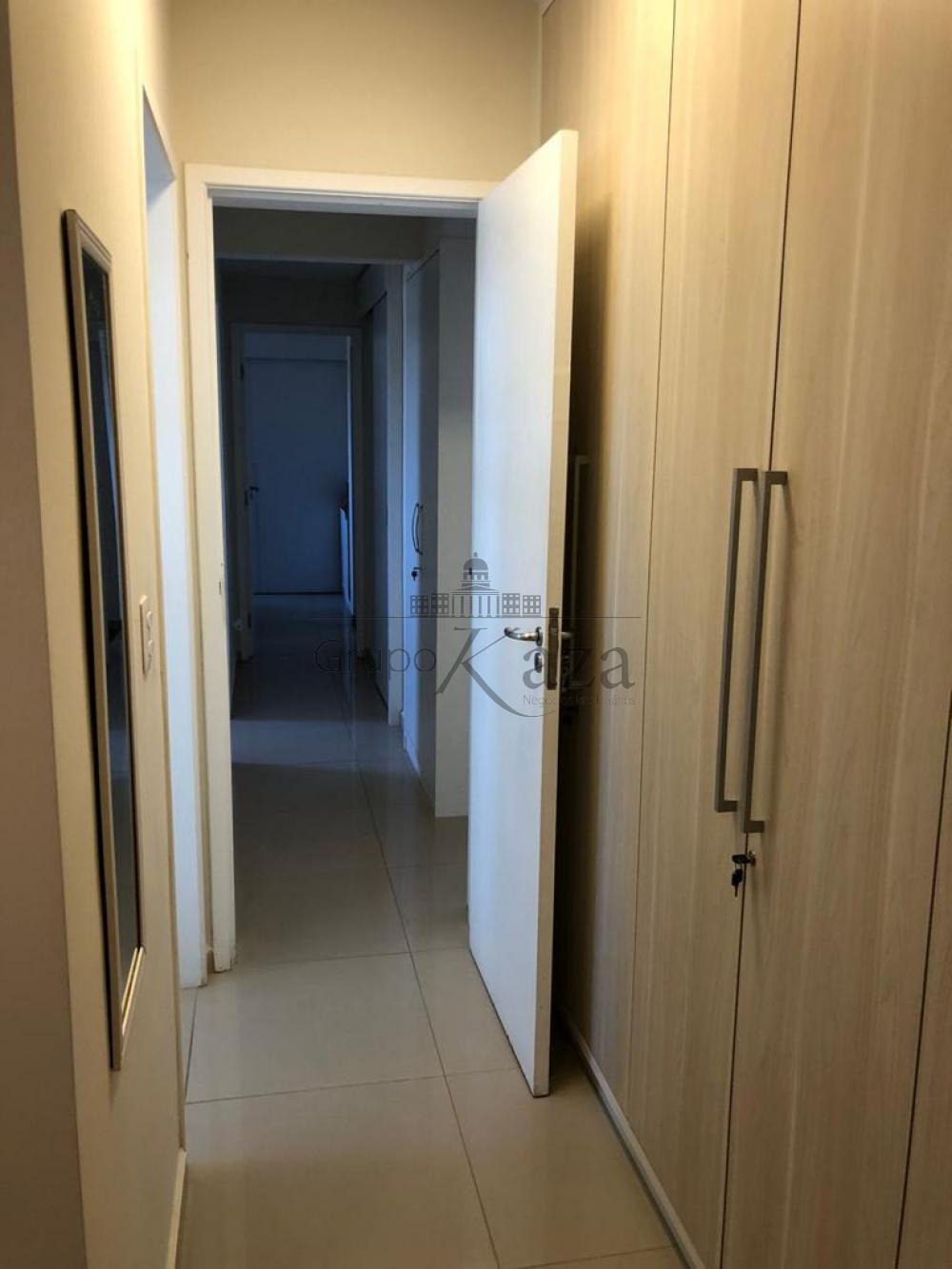 Foto 17 de Apartamento Padrão em Vila Costa, Taubaté - imagem 17