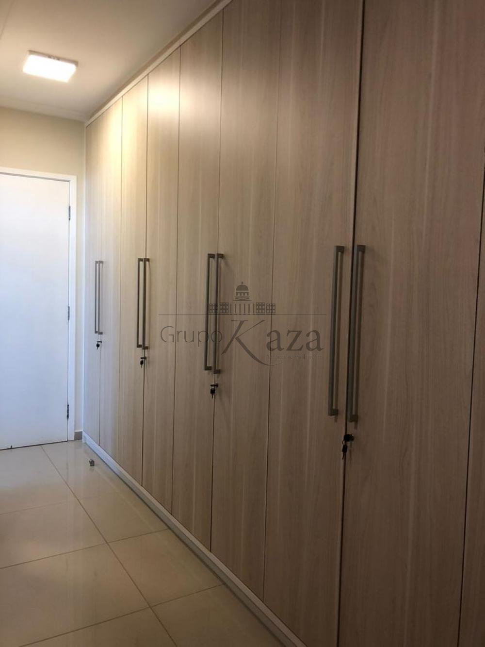 Foto 19 de Apartamento Padrão em Vila Costa, Taubaté - imagem 19