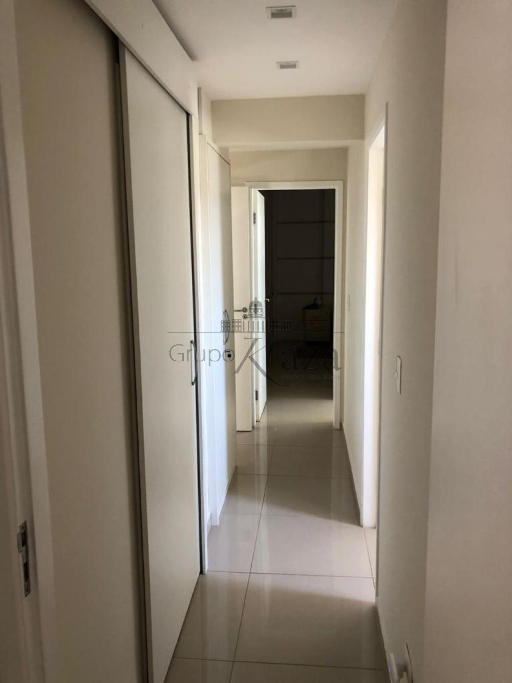 Foto 20 de Apartamento Padrão em Vila Costa, Taubaté - imagem 20