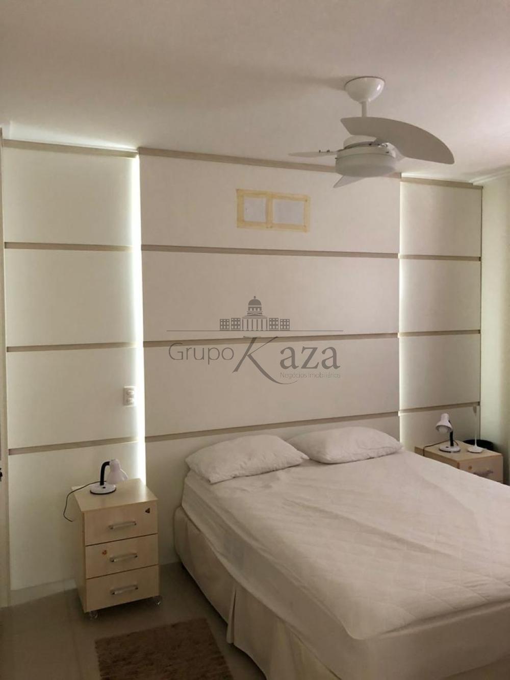 Foto 21 de Apartamento Padrão em Vila Costa, Taubaté - imagem 21