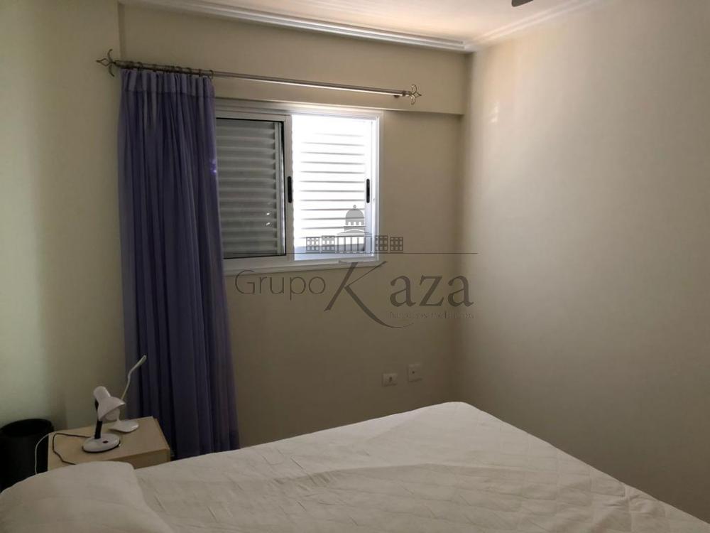 Foto 22 de Apartamento Padrão em Vila Costa, Taubaté - imagem 22