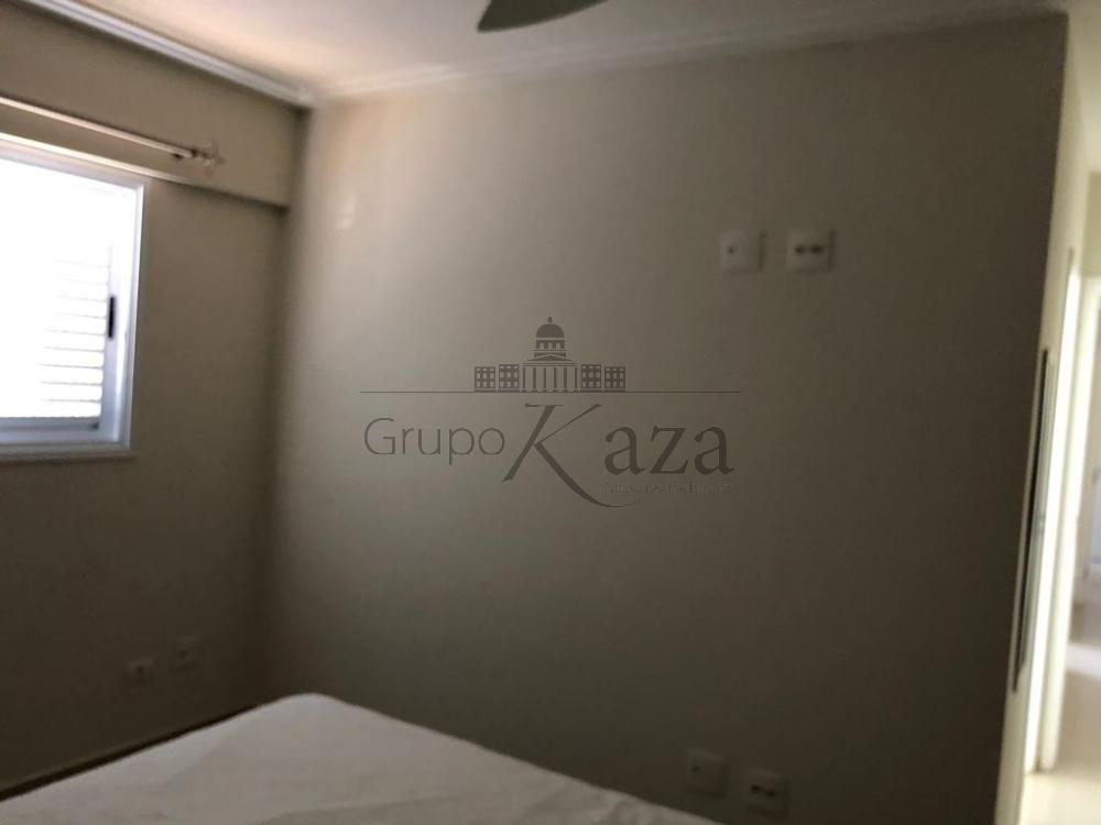 Foto 23 de Apartamento Padrão em Vila Costa, Taubaté - imagem 23