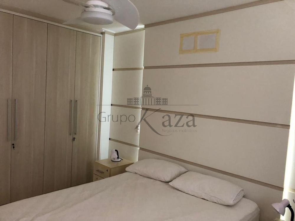 Foto 24 de Apartamento Padrão em Vila Costa, Taubaté - imagem 24