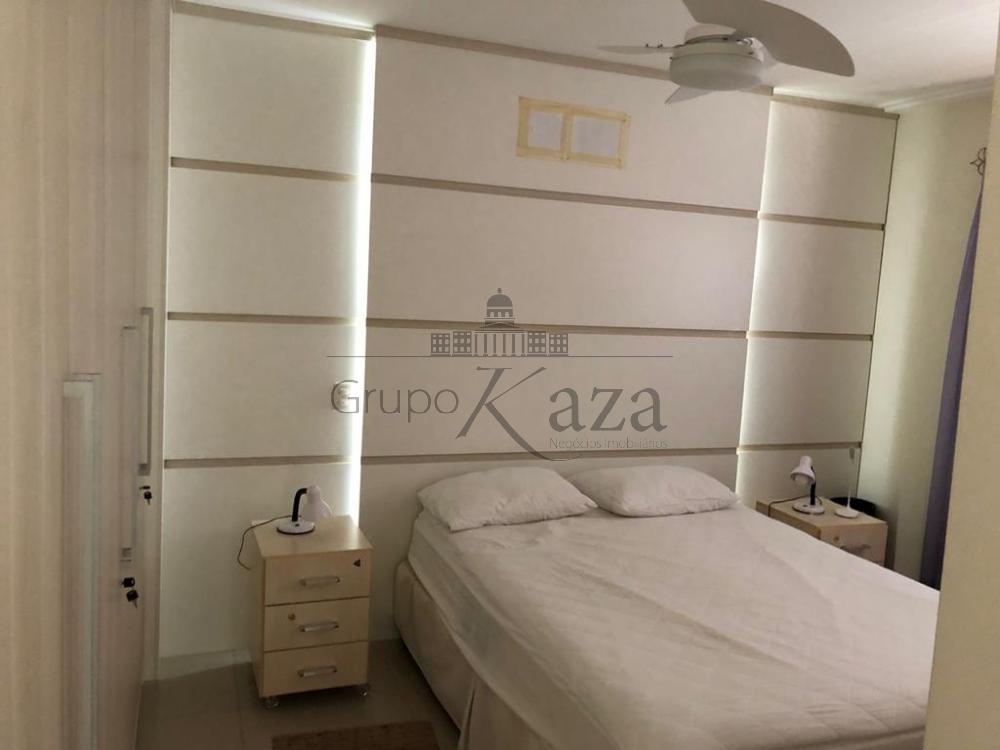 Foto 25 de Apartamento Padrão em Vila Costa, Taubaté - imagem 25