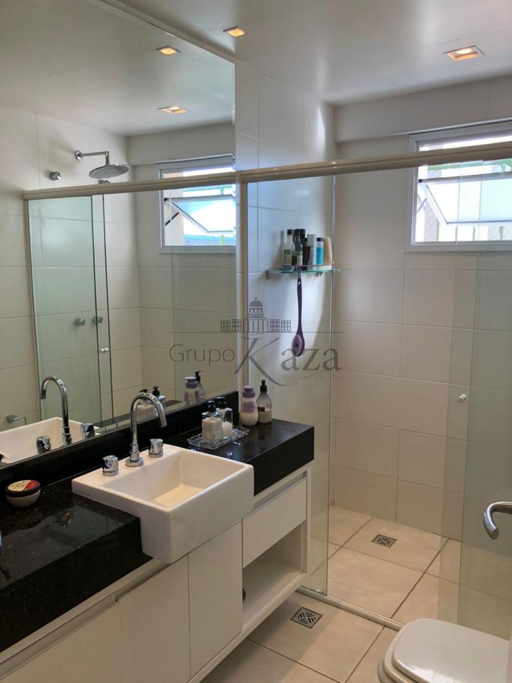 Foto 26 de Apartamento Padrão em Vila Costa, Taubaté - imagem 26