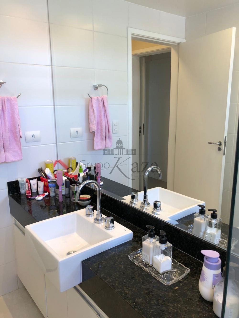 Foto 28 de Apartamento Padrão em Vila Costa, Taubaté - imagem 28